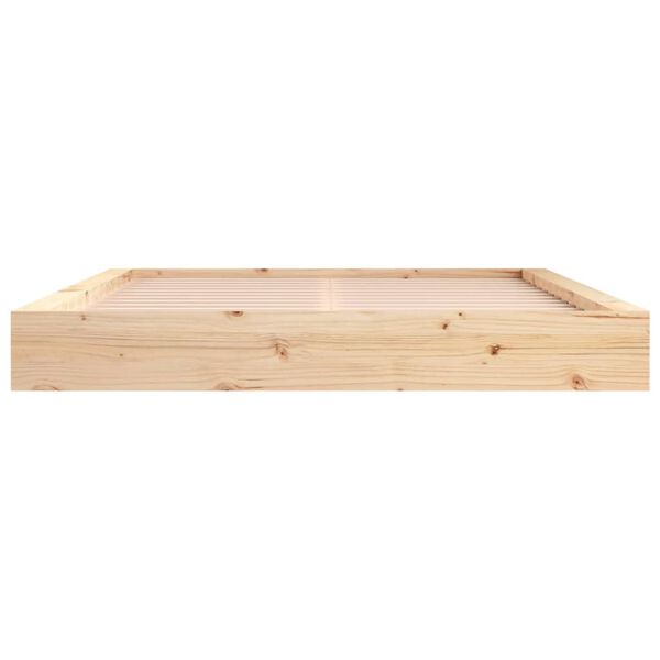 S&yacute;nir v&ouml;rumynd 4 af 8