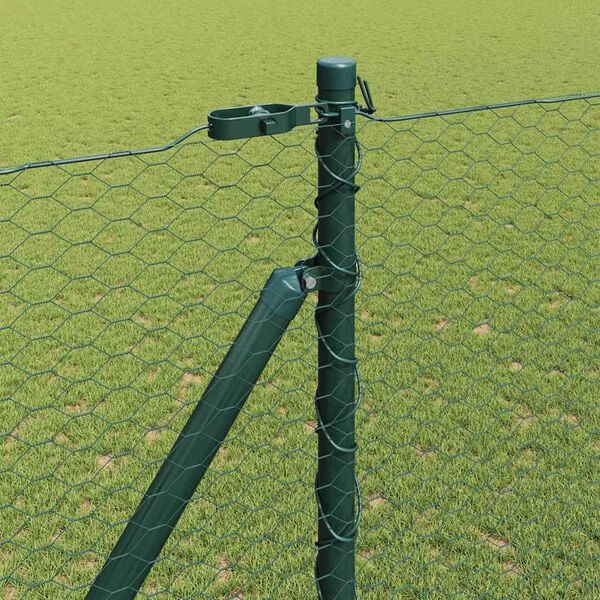 S&yacute;nir v&ouml;rumynd 4 af 16