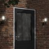 Sm&aacute;mynd af v&ouml;ru 2 af 7