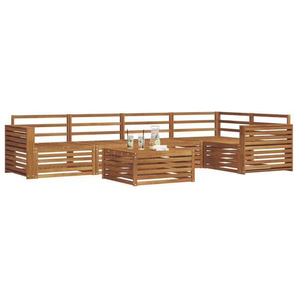 S&yacute;nir v&ouml;rumynd 3 af 12