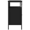 Sm&aacute;mynd af v&ouml;ru 7 af 13