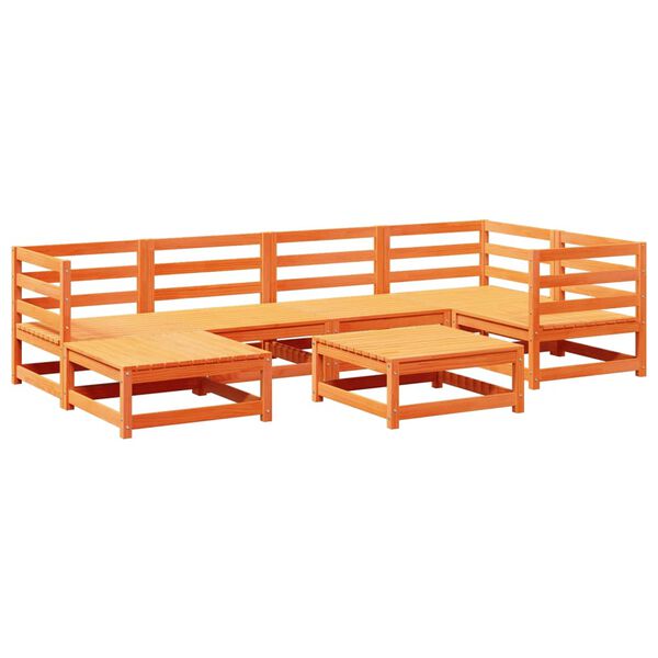 S&yacute;nir v&ouml;rumynd 1 af 11