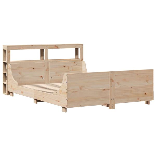 S&yacute;nir v&ouml;rumynd 3 af 12