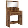 Old_wood