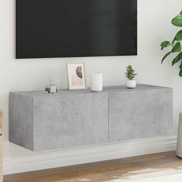 S&yacute;nir v&ouml;rumynd 2 af 16