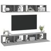 Sm&aacute;mynd af v&ouml;ru 3 af 8