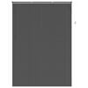Silver_grey