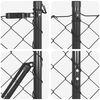Sm&aacute;mynd af v&ouml;ru 9 af 17