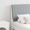 Sm&aacute;mynd af v&ouml;ru 2 af 11