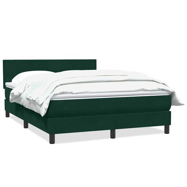 S&yacute;nir v&ouml;rumynd 1 af 12