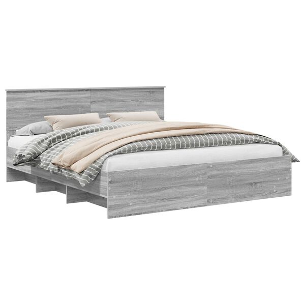 S&yacute;nir v&ouml;rumynd 1 af 13