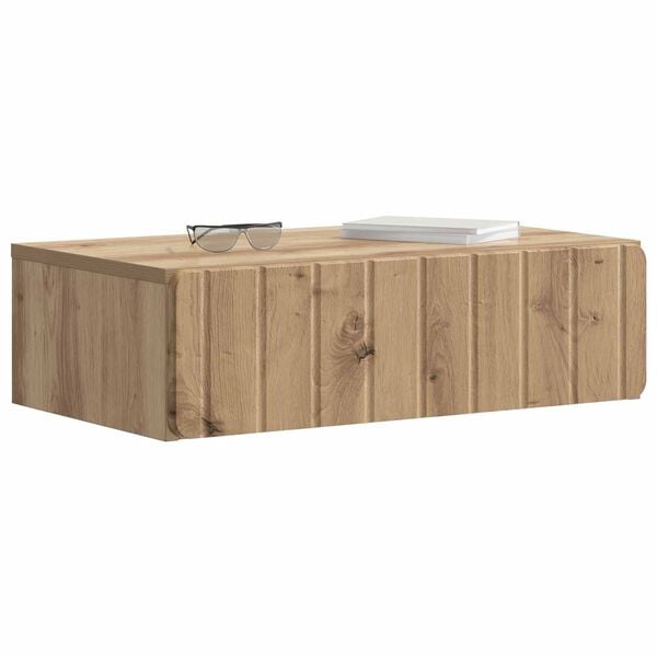 S&yacute;nir v&ouml;rumynd 2 af 8