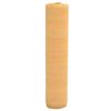 vidaXL N&aelig;&eth;isnet Sandlitu&eth; 1x25 m HDPE 150 g/m&sup2;