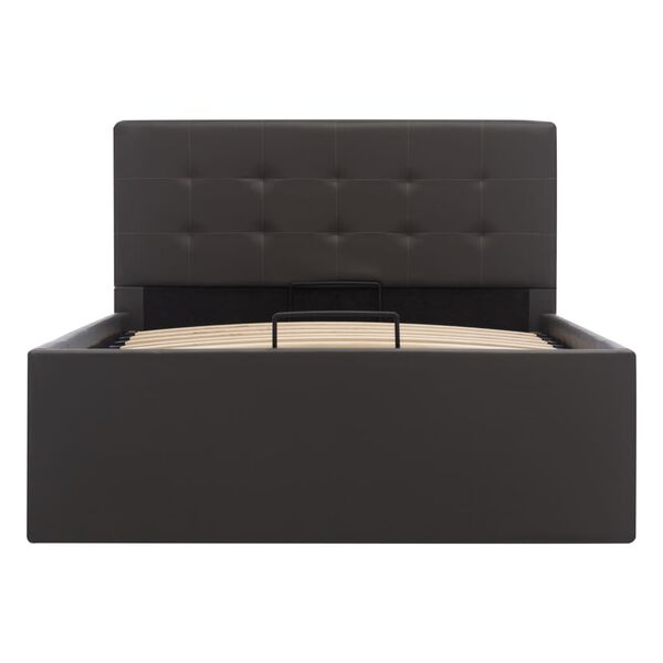 S&yacute;nir v&ouml;rumynd 4 af 11