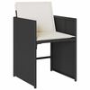 Sm&aacute;mynd af v&ouml;ru 5 af 17