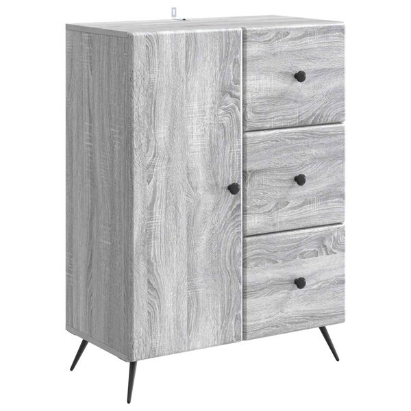 S&yacute;nir v&ouml;rumynd 1 af 10