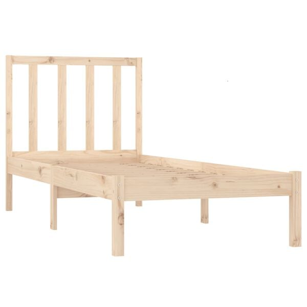 S&yacute;nir v&ouml;rumynd 4 af 6