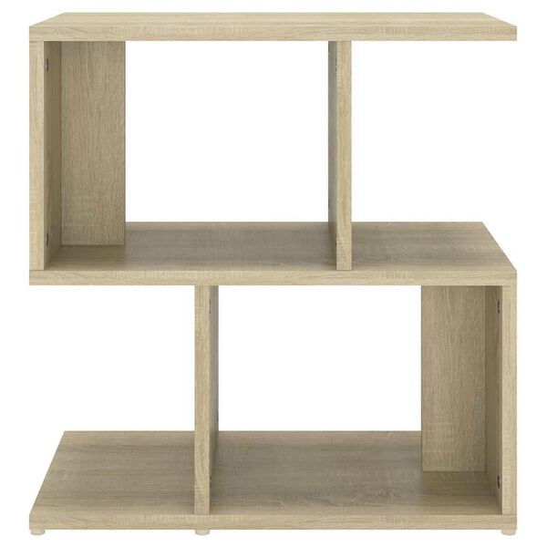 S&yacute;nir v&ouml;rumynd 4 af 8