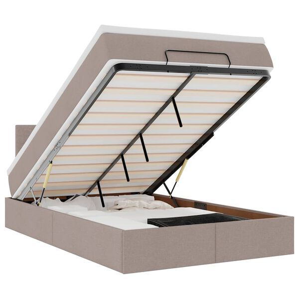 S&yacute;nir v&ouml;rumynd 1 af 16