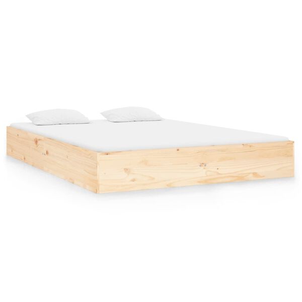 S&yacute;nir v&ouml;rumynd 1 af 9