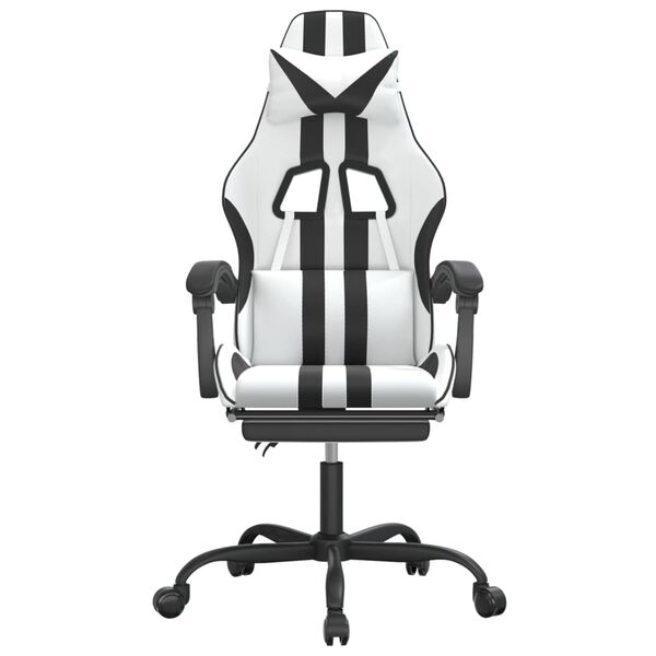 S&yacute;nir v&ouml;rumynd 3 af 15