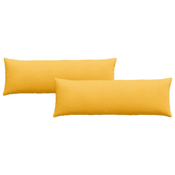 S&yacute;nir v&ouml;rumynd 1 af 9
