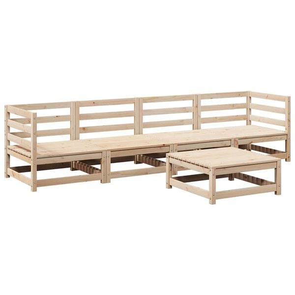 S&yacute;nir v&ouml;rumynd 1 af 11