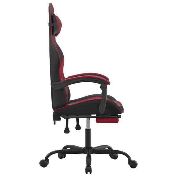 S&yacute;nir v&ouml;rumynd 4 af 15