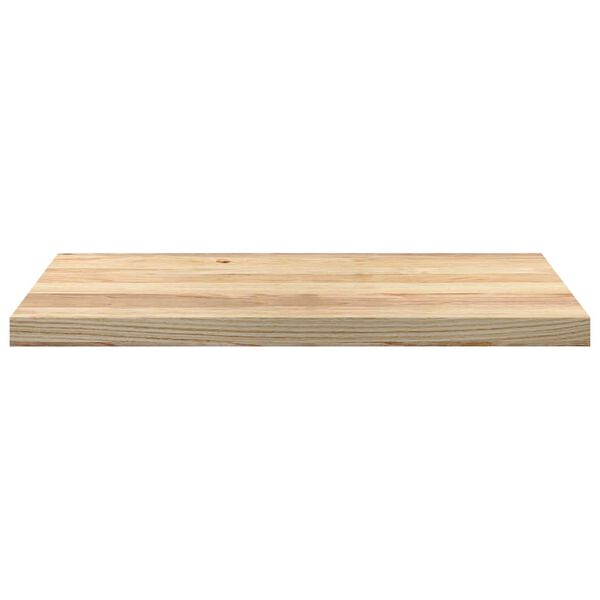 S&yacute;nir v&ouml;rumynd 4 af 10