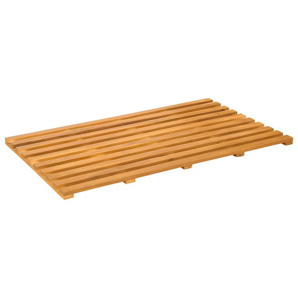 S&yacute;nir v&ouml;rumynd 1 af 9