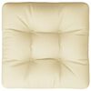 Sm&aacute;mynd af v&ouml;ru 6 af 10