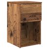 Sm&aacute;mynd af v&ouml;ru 5 af 12