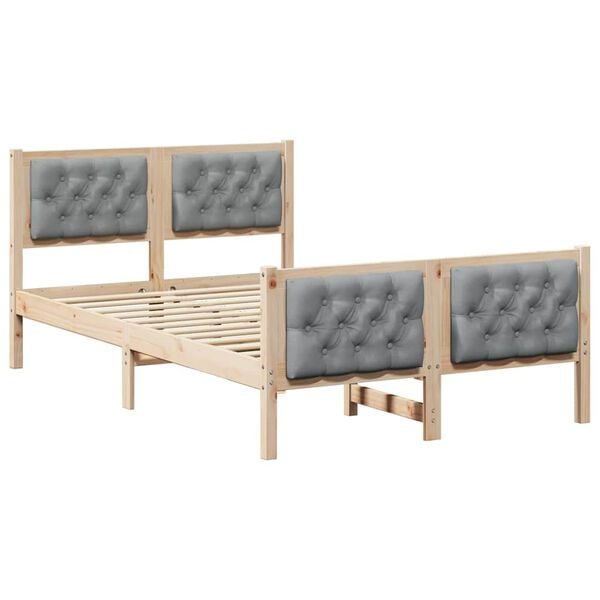 S&yacute;nir v&ouml;rumynd 1 af 11