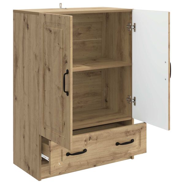 S&yacute;nir v&ouml;rumynd 2 af 8