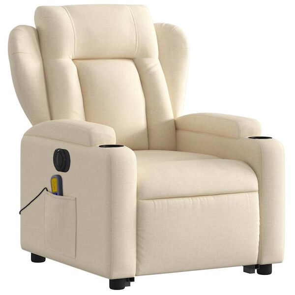 S&yacute;nir v&ouml;rumynd 4 af 17