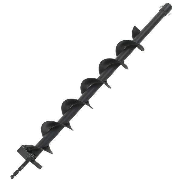 S&yacute;nir v&ouml;rumynd 1 af 3