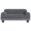 Sm&aacute;mynd af v&ouml;ru 3 af 7