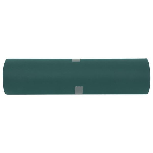 S&yacute;nir v&ouml;rumynd 4 af 9