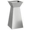 Galvanised_steel