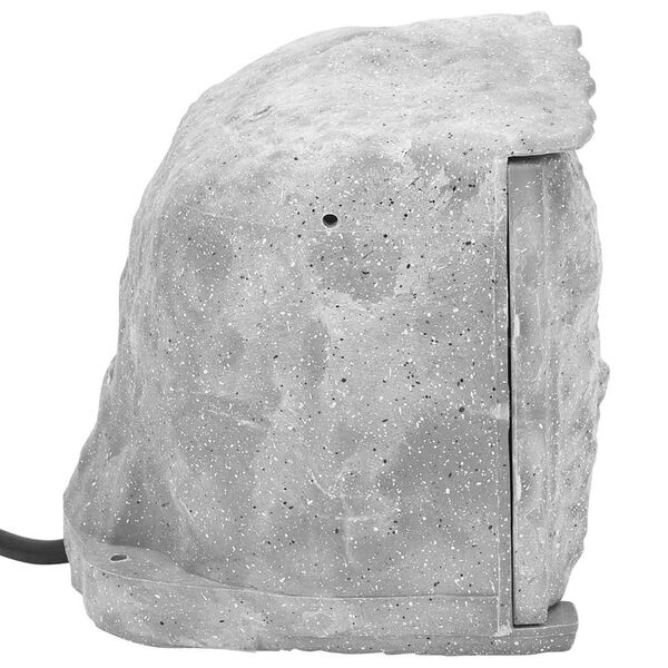 S&yacute;nir v&ouml;rumynd 4 af 10