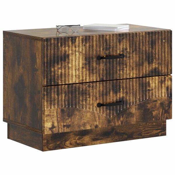 S&yacute;nir v&ouml;rumynd 2 af 9