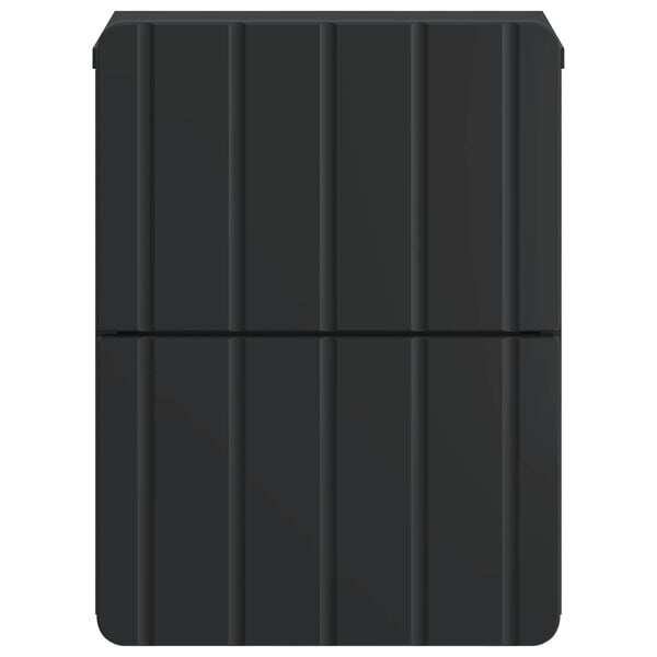 S&yacute;nir v&ouml;rumynd 4 af 8