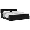 Sm&aacute;mynd af v&ouml;ru 5 af 16