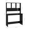 Sm&aacute;mynd af v&ouml;ru 6 af 6
