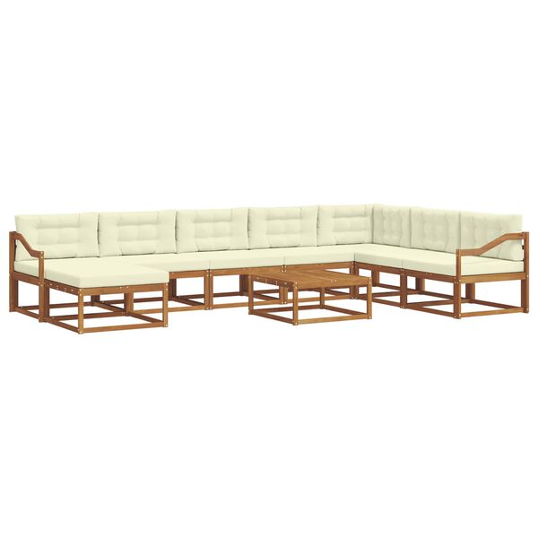 S&yacute;nir v&ouml;rumynd 1 af 12