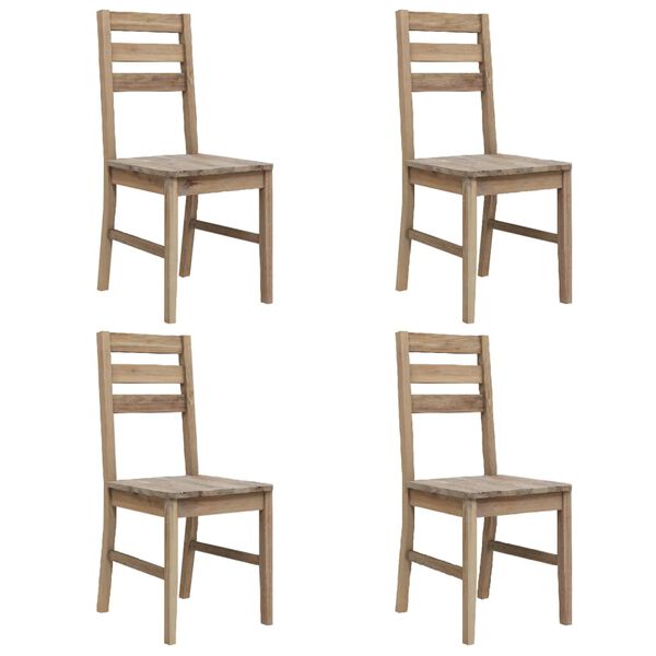 S&yacute;nir v&ouml;rumynd 1 af 7
