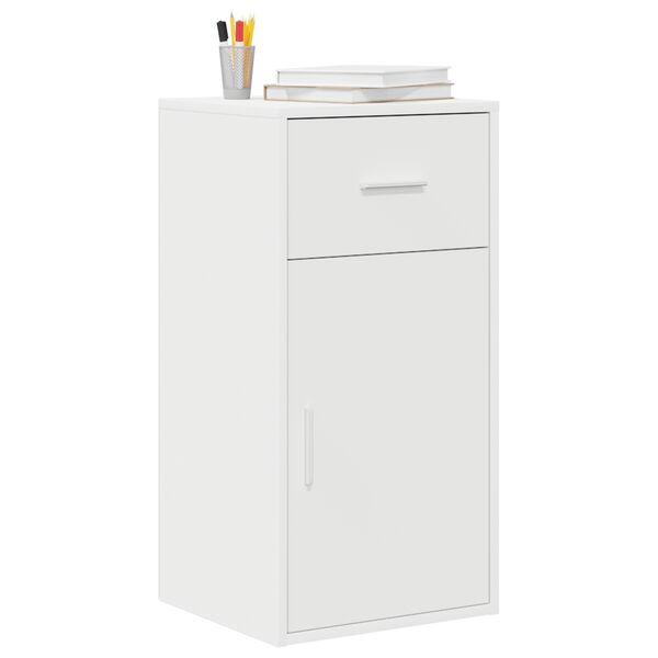 S&yacute;nir v&ouml;rumynd 3 af 12