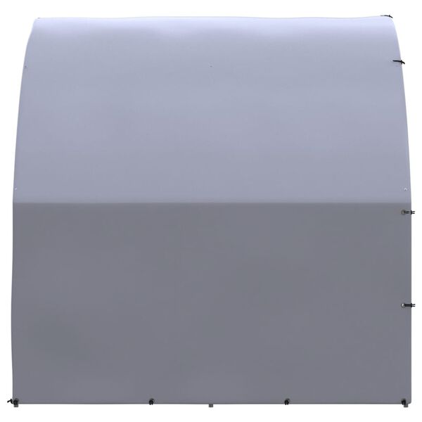 S&yacute;nir v&ouml;rumynd 4 af 8