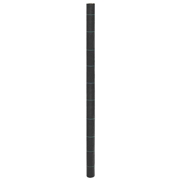 S&yacute;nir v&ouml;rumynd 1 af 8