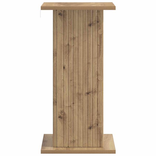 S&yacute;nir v&ouml;rumynd 4 af 7